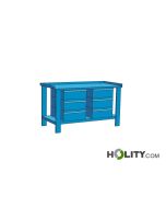 banco-per-officina-con-2-cassettiere-h826_15