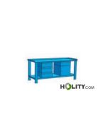 banco-monoblocco-per-officine-h826-24