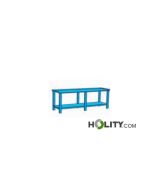 banco-senza-cassetti-per-officine-h826-27