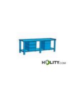 banco-da-lavoro-metallico-h826-35