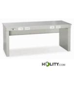 banco-elettrico-l-200-cm-h826_38
