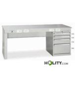 banco-elettrico-l-200-con-cassettiera-h826_40