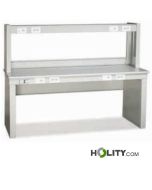 banco-elettrico-con-sopralzo-l-200-cm-h826_42