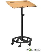 scrivania-per-lavorare-in-piedi-h828-01