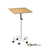 standing-desk-h828_03