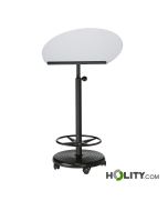 mobile-desk-h828_08
