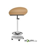 height-adjustable-desk-h828_09