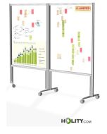 double-sided-magnetic-whiteboard-for-office-h829_01