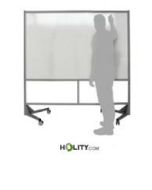 lavagna-bianca-per-sale-meeting-l-206-cm-h829_04