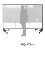 whiteboard-surface-for-markers-w-306-cm-h829_05