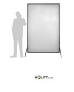 non-magnetic-whiteboard-for-offices-w-131-cm-h829_07