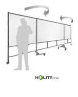 folding-triptych-whiteboard-on-wheels-for-offices-h829_08