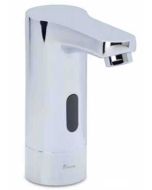 rubinetto-a-fotocellula-per-lavabo-h8303