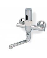 miscelatore-professionale-a-fotocellula-a-parete-h8307