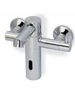 miscelatore-antivandalo-a-fotocellula-a-parete-h8309