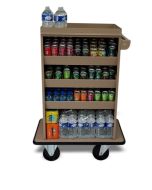 carrello-per-rimpiazzo-minibar-h830_04