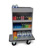 carrello-per-rimpiazzo-minibar-h830_06