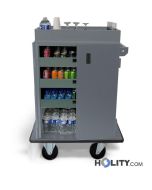 carrello-per-rimpiazzo-minibar-h830-07