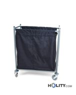 carrello-per-biancheria-hotel-h830_20