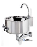 lavamani-a-parete-premontato-in-acciaio-inox-h8312