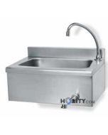 lavamani-a-parete-premontato-in-acciaio-inox-h8313