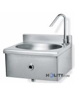 lavamani-a-parete-premontato-in-acciaio-inox-h8314