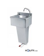 lavamani-a-parete-premontato-in-acciaio-inox-h8315