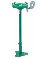 lavaocchi-a-pavimento-in-abs-h8318