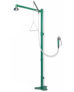 colonna-doccia-di-emergenza-con-lavaocchi-h8320