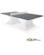 tavolo-ping-pong-per-parchi-in-materiale-composito-h832-02