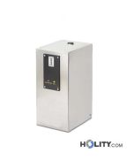 gettoniera-elettronica-per-doccia-singola-h8330