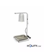 lampada-riscaldante-per-alimenti-h833-01