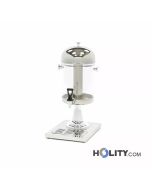 dispenser-di-bevande-fredde-h83302