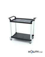 carrello-di-servizio-portavivande-con-2-ripiani-h83309