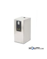 gettoniera-elettronica-per-1-servizio-h8331
