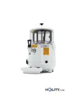 macchina-per-cioccolata-calda-h83310