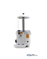 dispenser-per-cioccolata-calda-h83311