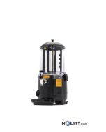 dispenser-cioccolata-calda-h83312