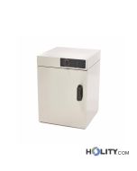 armadio-scaldapiatti-con-due-porte-h83315