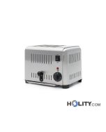 tostapane-con-capacit-da-due-a-quattro-fette-h83316