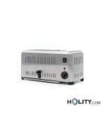 tostapane-con-capacit-sei-fette-h83317