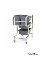 carrello-di-servizio-per-ristoranti-h83319