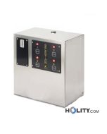 gettoniera-elettronica-per-4-docce-h8332
