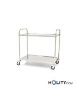 carrello-di-servizio-in-acciaio-inox-con-2-ripiani-h83324