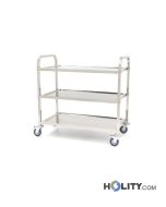 carrello-di-servizio-a-3-ripiani-h83325