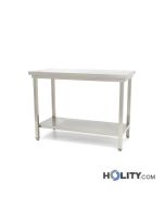 tavolo-in-acciaio-inox-100-x-60-cm-h83328