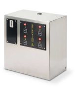 gettoniera-elettronica-per-4-docce-h8334