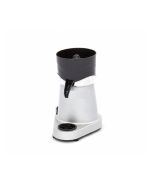 Spremiagrumi da 32 lt elettrico h83346