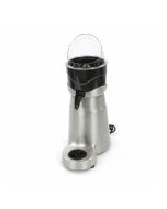 Spremiagrumi da 32 lt elettrico per bar h83347
