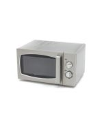 Microonde con 6 programmi h83350